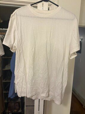 Men's Everlane T-Shirt